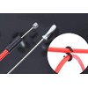 Shift Cable MTB Road Bike Bicycle Inner Outer Wiring Kit