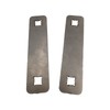 BoCID Sprinter Mount Tower Brackets Fit for mounting Solar Panels