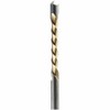 Rotozip 1/8In Drywall Bit - 10 Pack