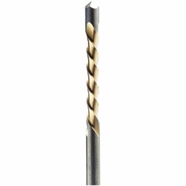 Rotozip 1/8In Drywall Bit - 10 Pack