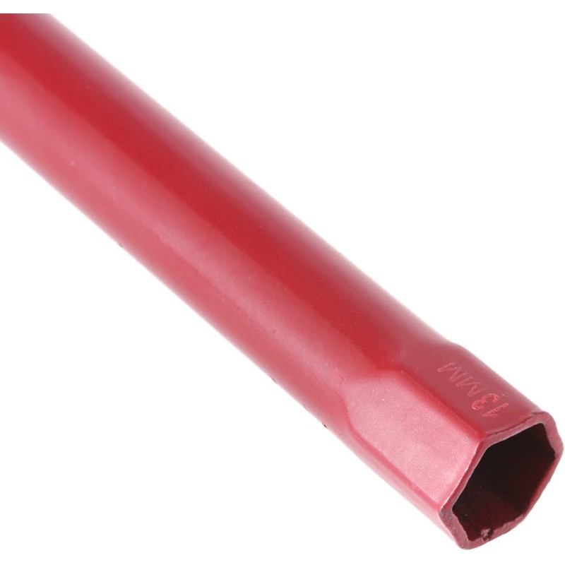 8-13mm Wrench Socket Plumber Back Nut Kit Tap Installation Tool