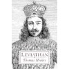 Leviathan