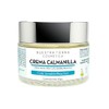 Nuestra Tierra Cosmética Crema Calmanilla Cutis Sensible Reactivo Facial Hidratante
