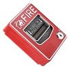 9-28VDC Manual Multiple Wire System Safety Fire Pull Station Alarm