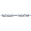 Makita A-56172 Torsion Tough Bit, No.3, Square, 4.3 inches (110