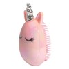 Unicorn Detangle Hair Brush