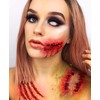 Pro FX Liquid Latex by Moon Terror | 50ml x3