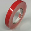 ORACAL ORACAL Vinyl Striping Tape 651 - Pinstripes, Decals, Stickers,