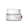 Lowquest Echinacea Calming Moisture Gel Cream 50ml (Sensitive) Single /