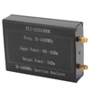35‑4400MHz Spectrum Analyzer USB2.0 USB3.0 Portable Scalar Network Analyzer with