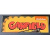 Nickelodeon Garfield Remote Control Wall Climber (New in Box) (2024,