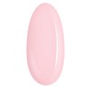 Nude Rose Cover Base Protein NeoNail 7,2ml