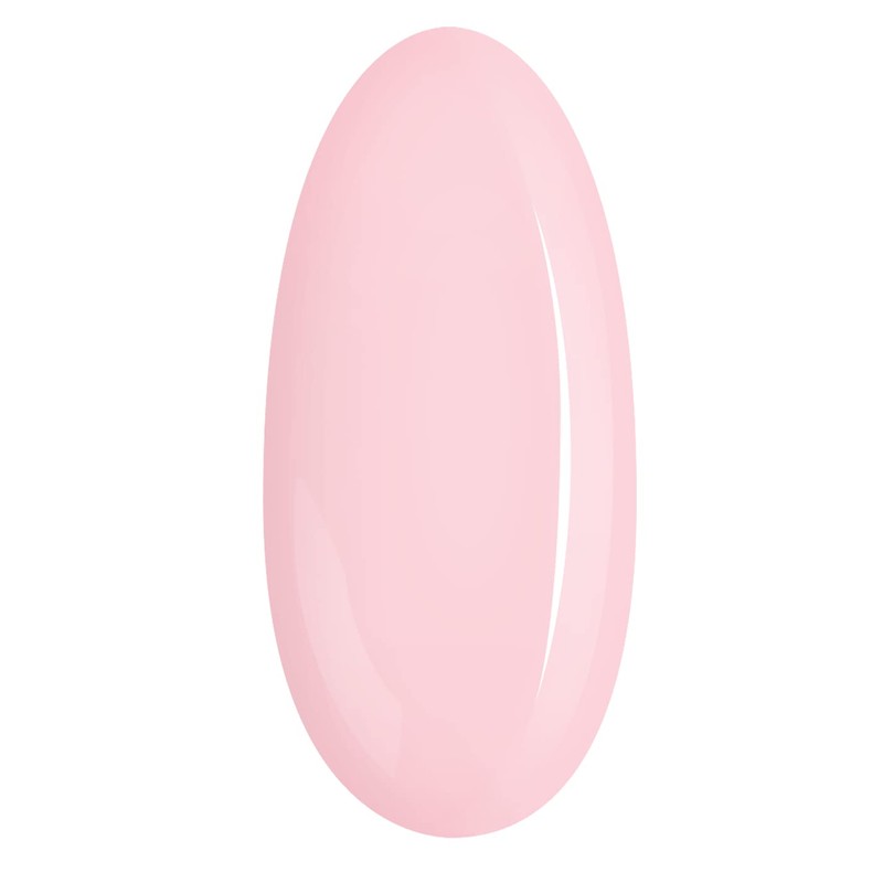 Nude Rose Cover Base Protein NeoNail 7,2ml