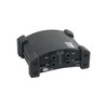 PDI-200 Passive stereo direct box
