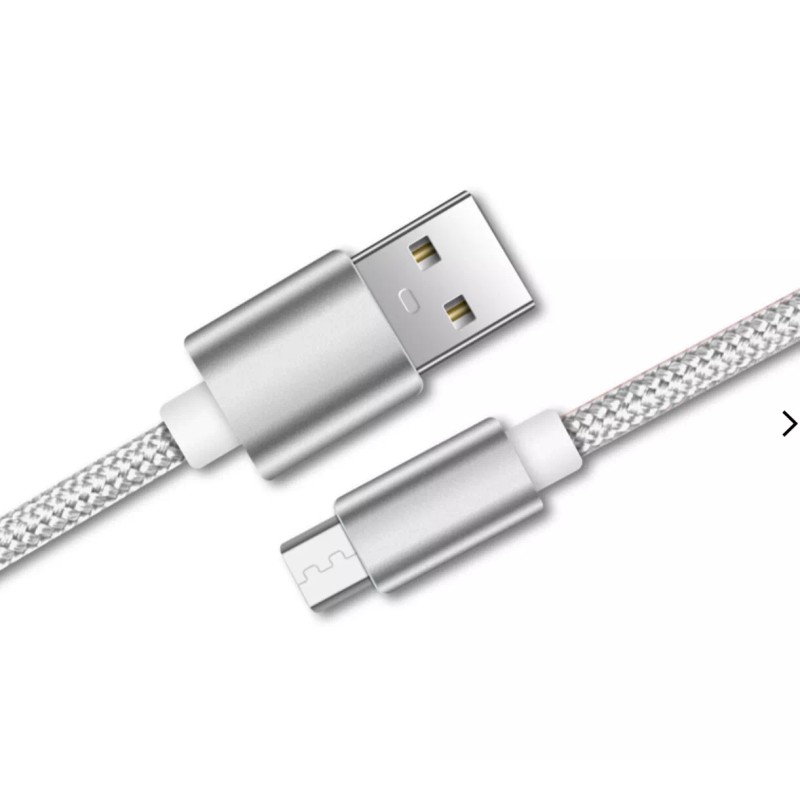 TrueProve® For UNIDEN USB Programming Cable BCD436HP BCD536HP HOME PATROL