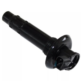 Caltric Ignition Coil for Sea Doo Sportster 4-Tec 2003 2004 2005 2006 Jet Boat