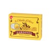 Balvi Sardine 6pes Sardines Snack Fork