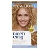 Clairol Nice'n Easy Crème, Natural Looking Oil Infused Permanent Hair