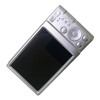 16X Digital Zoom Camera 2.8in Screen 4K 44MP Shock Proof