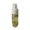 Crabtree & Evelyn NEW Crabtree & Evelyn SUMMER HILL Body Oil Huile De Corps Jojoba Oil 4 FL. OZ