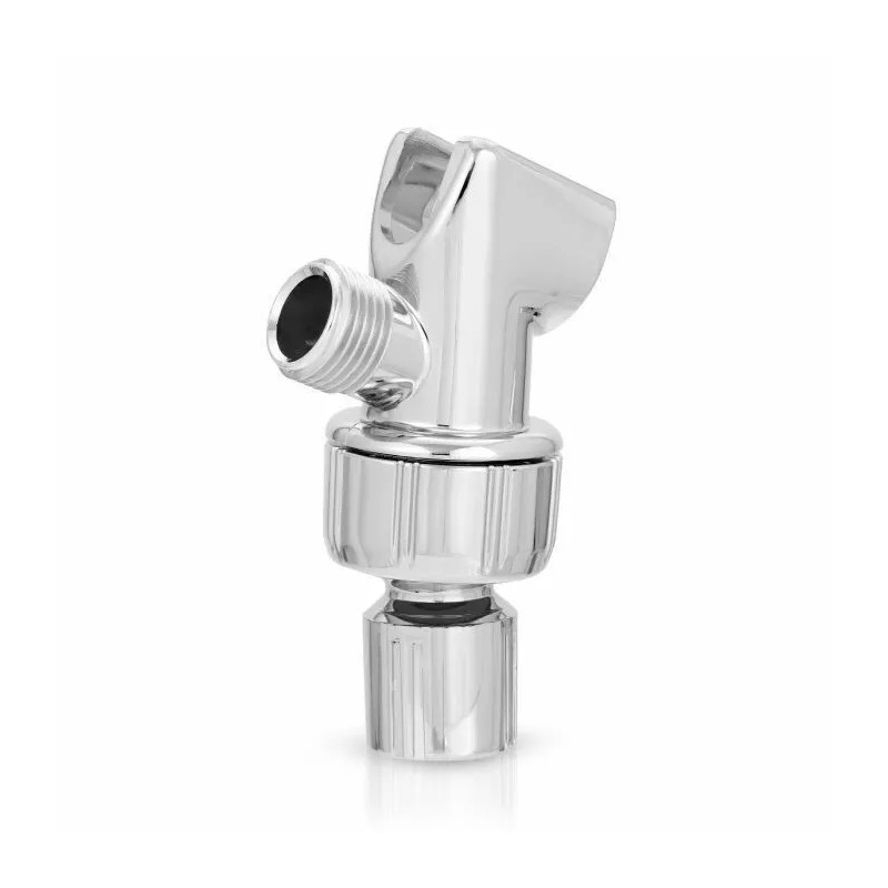 Enagic Kangen Leveluk Anespa Shower Head Holder Durable High Quality