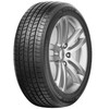 Prinx HiSeason 4S HS1 All Season 235/45R19 95V SUV/Crossover Tire