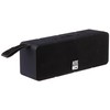 Altec Lansing IMW140-AB Dual Motion Portable Bluetooth Speaker (Black), 2.36