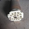 Extruder Welder Heating Element