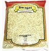Swagat Whole Black Eyed Pea Cowpeas 4 lb Desi Chori