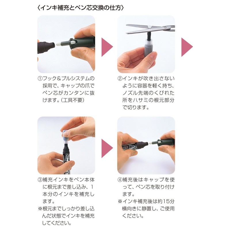 syatihata 潤 Core Create supplemented , Red