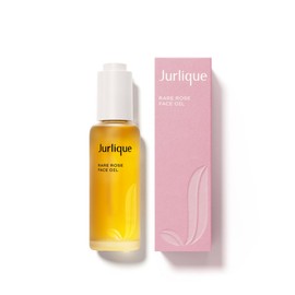 줄리크 레어 로즈 페이스오일 50ml (2026.08월까지) Jurlique Rare Rose Face Oil 50ml (until August 2026)