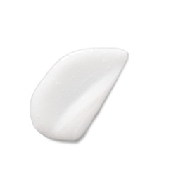 Mist of Wonders Leave In Multi-Benefit Curl Spray