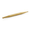 Set of 3 | Trigger Point Massage Stick | Acupuncture