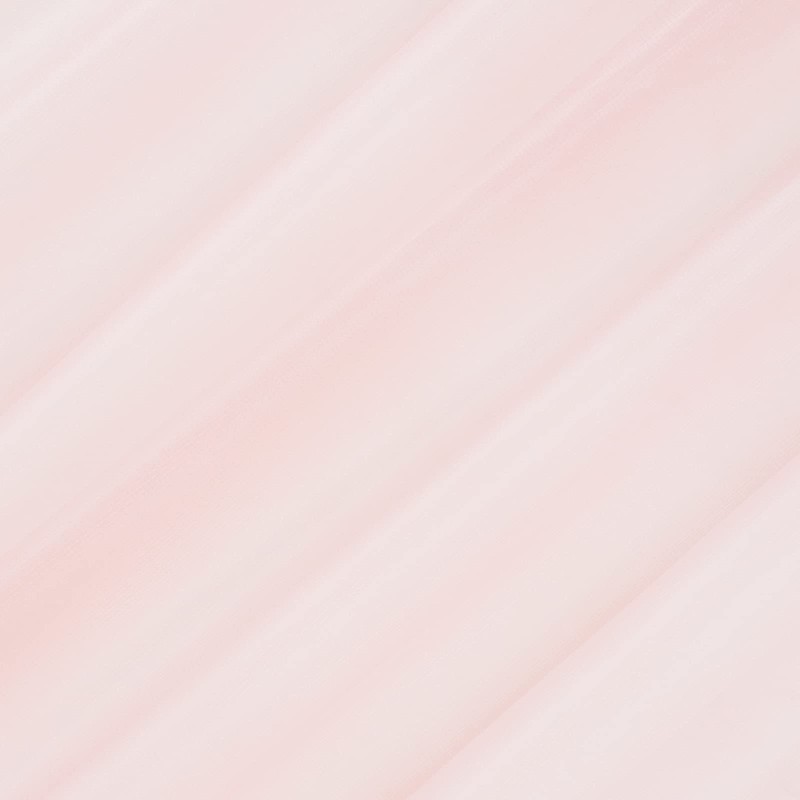 RAY STAR Plastic Shower Curtain Liner with Hooks, Heavy Duty