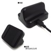ASDEC UC-30 MicroUSB [Universal Charging Stand] for Mobile Router, Charging