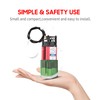 450nm 40W Laser Module with Protective Cover Fixed Focal Length