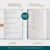 6-Minute Diary for Adults (The Original) - Gratitude Diary, Scientifically