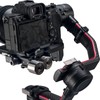 Tilta Counterweight Counterweight - for DJI Ronin S/Ronin RS 2