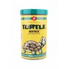 Pisces Pros Turtle Bites (17.79 oz)