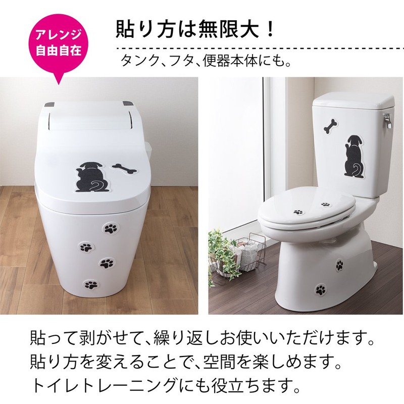 Sanko KP-07 KP-07 Deodorizing Toilet Sheet, Stick and Remove, Can