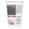 Creatina Monohidratada Ultra P 60 Servicios Sabor Sin Sabor