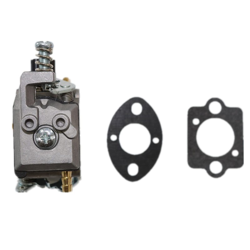 Toolyuan A021001700 Carburetor Tune up Kit for Echo CS-310 Chainsaw