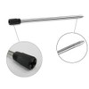 Multifunction Tool Pen, 6 in 1 Tool with Ballpoint Pen,