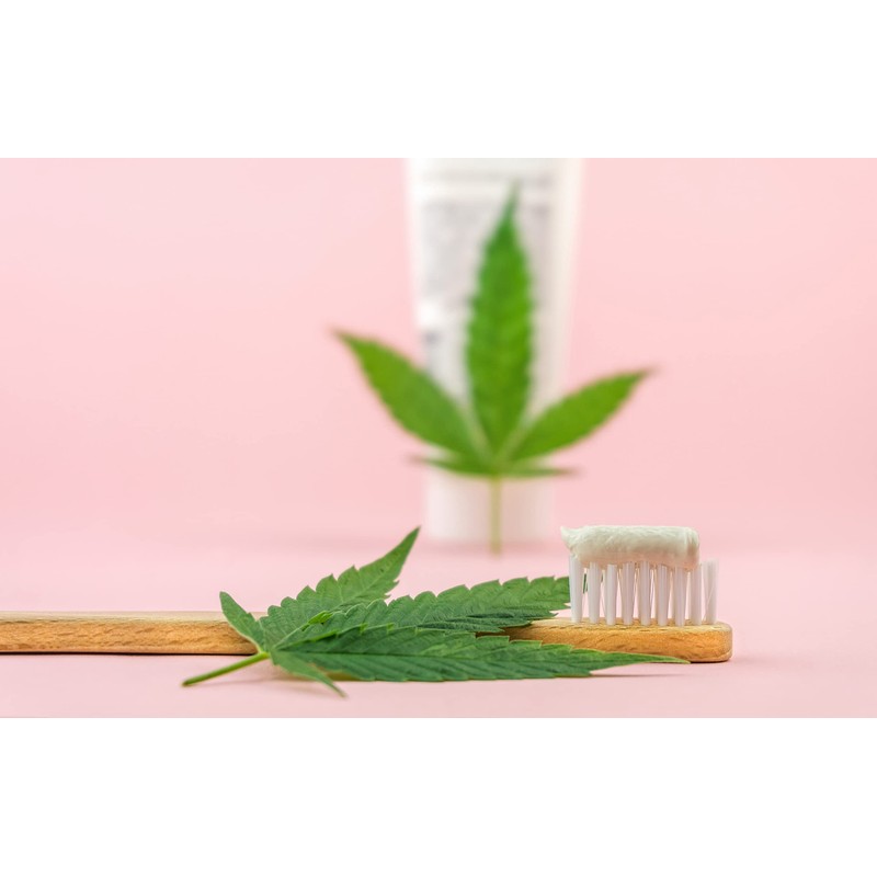 BioDenta Sensitive Whitening Toothpaste, 75 ml - (Pack of 3)