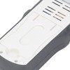 Air Quality Monitor Handheld Professional Pollution Meter Dust Particle Counter