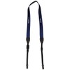 Canon EOS Strap II 23 Blue
