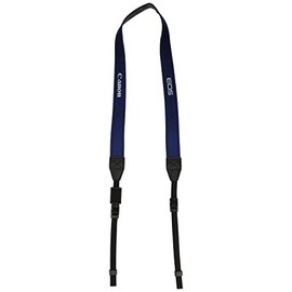 Canon EOS Strap II 23 Blue