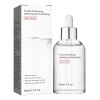 Ee Serum Facial Aclarante, Defectos De La Piel, Nicotinamida Momento De Aplicación Día/noche Tipo De Piel Mixta