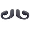 Open Ear Earbuds Bluetooth 5.3 Wireless Earbuds Noise Reduction 48