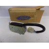 Ford New OEM 1992-1994 Ford ABS Anti Lock Brake Pressure